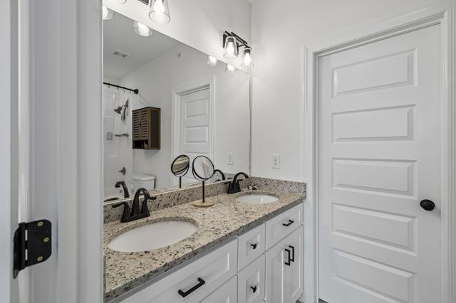 466 Mooresville Pike, Columbia, TN 38401