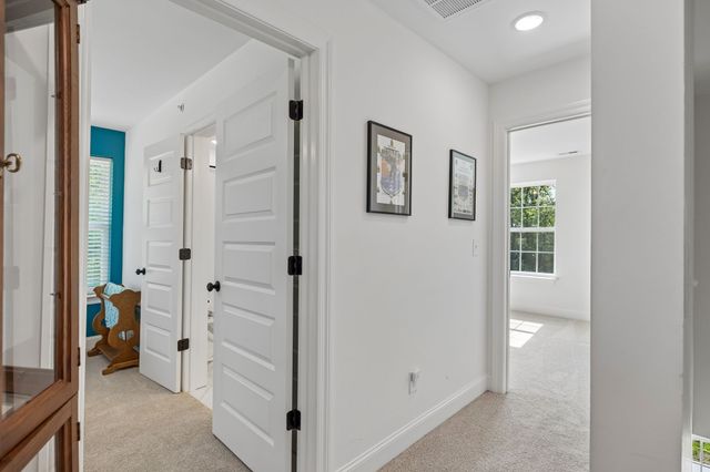 466 Mooresville Pike, Columbia, TN 38401