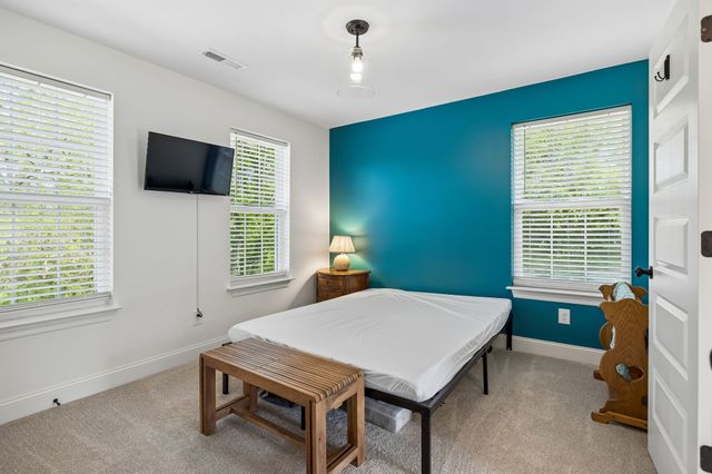 466 Mooresville Pike, Columbia, TN 38401