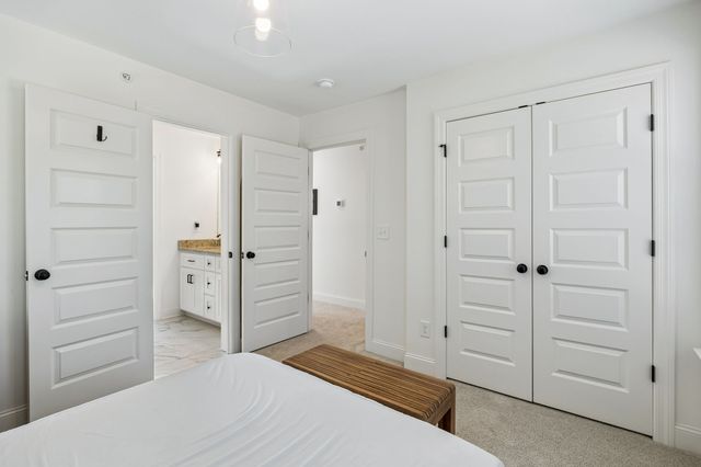 466 Mooresville Pike, Columbia, TN 38401