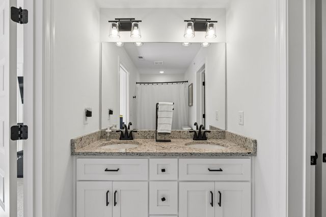 466 Mooresville Pike, Columbia, TN 38401