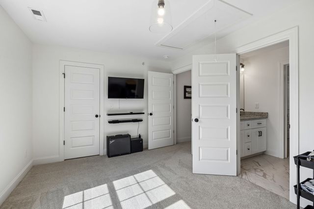466 Mooresville Pike, Columbia, TN 38401