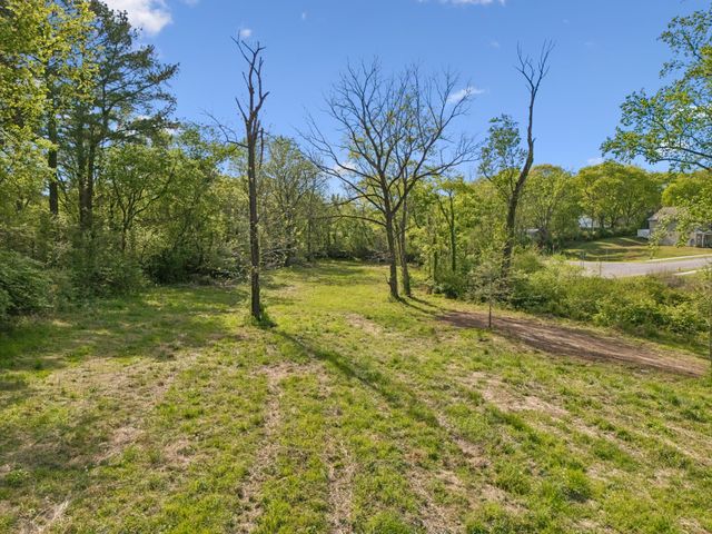 466 Mooresville Pike, Columbia, TN 38401