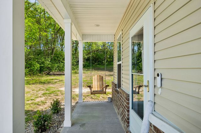 466 Mooresville Pike, Columbia, TN 38401