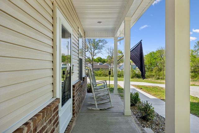 466 Mooresville Pike, Columbia, TN 38401