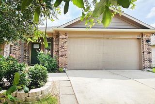 221 Tributary WAY, Bastrop, TX 78602