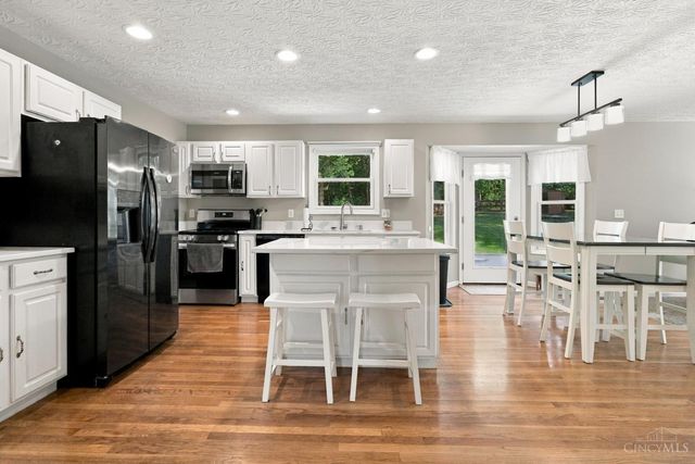 1436 St Rt 749, Pierce Twp, OH 45157