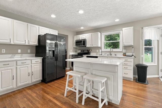 1436 St Rt 749, Pierce Twp, OH 45157