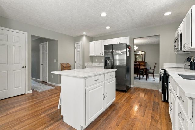 1436 St Rt 749, Pierce Twp, OH 45157