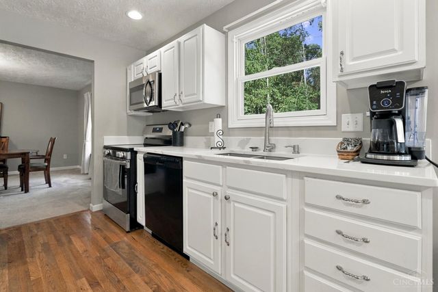 1436 St Rt 749, Pierce Twp, OH 45157