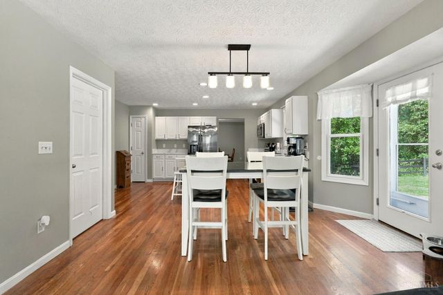 1436 St Rt 749, Pierce Twp, OH 45157