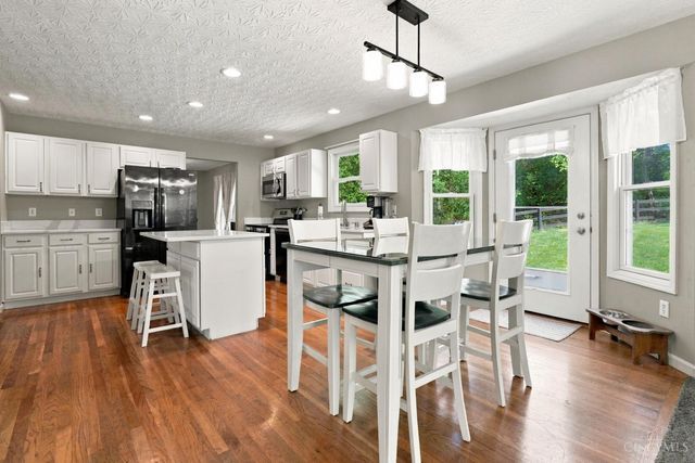 1436 St Rt 749, Pierce Twp, OH 45157