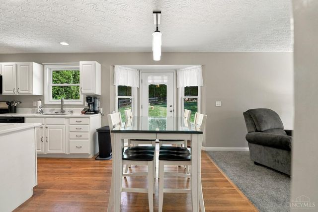 1436 St Rt 749, Pierce Twp, OH 45157