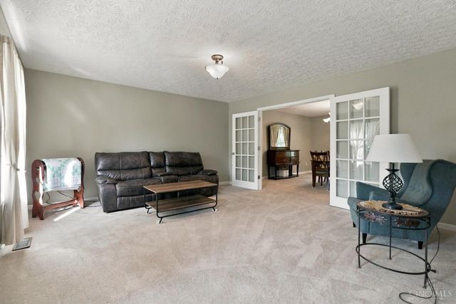 1436 St Rt 749, Pierce Twp, OH 45157