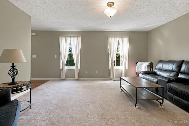 1436 St Rt 749, Pierce Twp, OH 45157