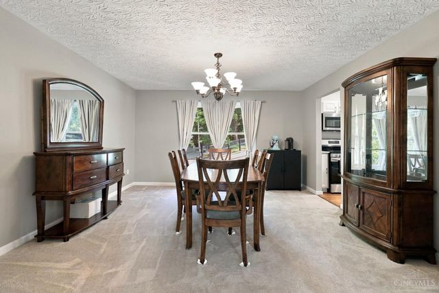 1436 St Rt 749, Pierce Twp, OH 45157