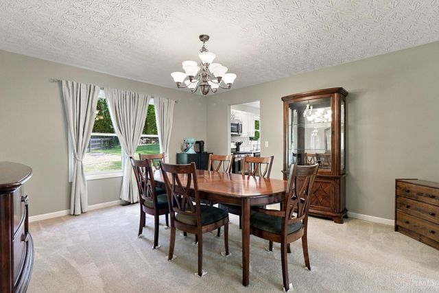 1436 St Rt 749, Pierce Twp, OH 45157