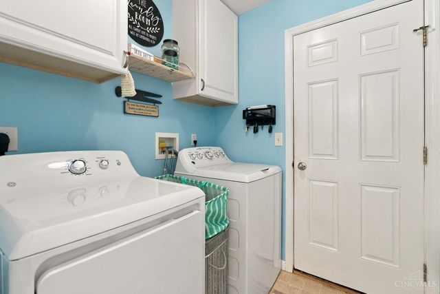 1436 St Rt 749, Pierce Twp, OH 45157