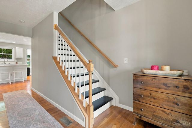 1436 St Rt 749, Pierce Twp, OH 45157