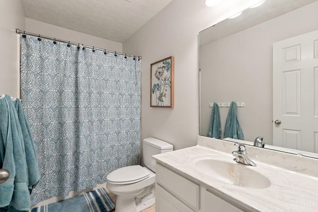 1436 St Rt 749, Pierce Twp, OH 45157