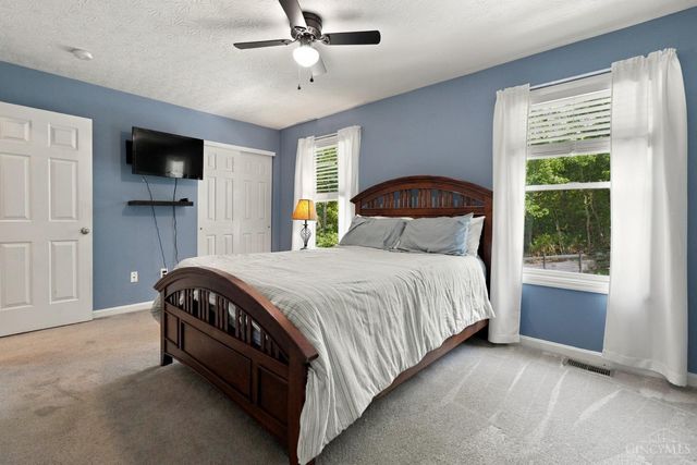1436 St Rt 749, Pierce Twp, OH 45157