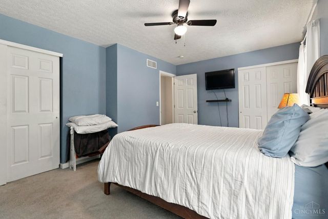 1436 St Rt 749, Pierce Twp, OH 45157