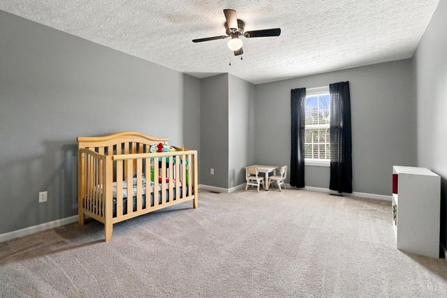 1436 St Rt 749, Pierce Twp, OH 45157