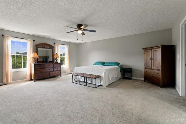 1436 St Rt 749, Pierce Twp, OH 45157