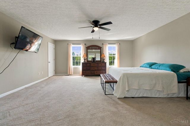 1436 St Rt 749, Pierce Twp, OH 45157