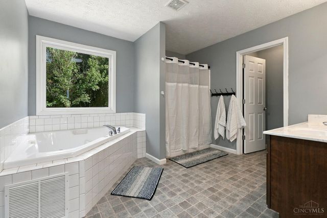 1436 St Rt 749, Pierce Twp, OH 45157