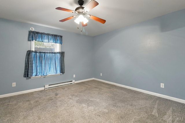 1436 St Rt 749, Pierce Twp, OH 45157