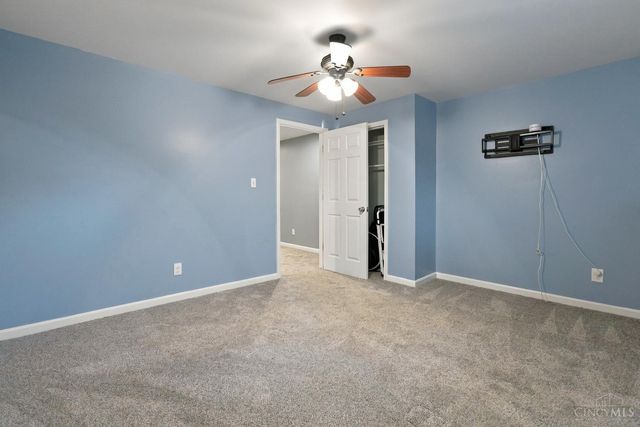1436 St Rt 749, Pierce Twp, OH 45157