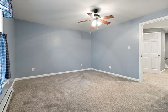 1436 St Rt 749, Pierce Twp, OH 45157