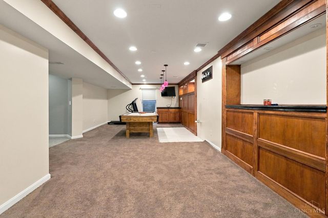 1436 St Rt 749, Pierce Twp, OH 45157