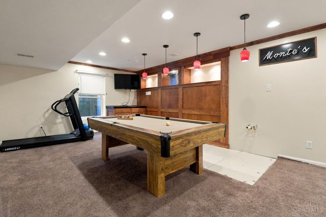 1436 St Rt 749, Pierce Twp, OH 45157