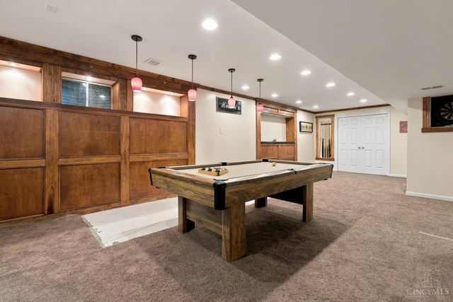 1436 St Rt 749, Pierce Twp, OH 45157