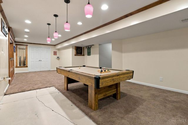 1436 St Rt 749, Pierce Twp, OH 45157