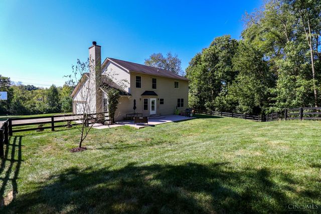 1436 St Rt 749, Pierce Twp, OH 45157
