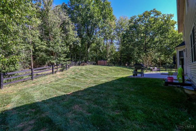 1436 St Rt 749, Pierce Twp, OH 45157