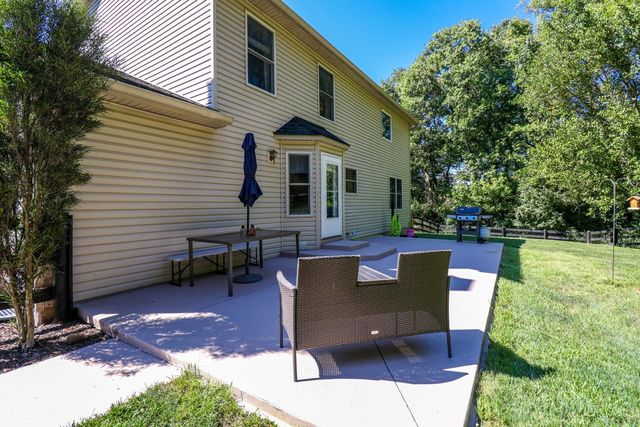 1436 St Rt 749, Pierce Twp, OH 45157