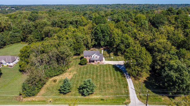 1436 St Rt 749, Pierce Twp, OH 45157
