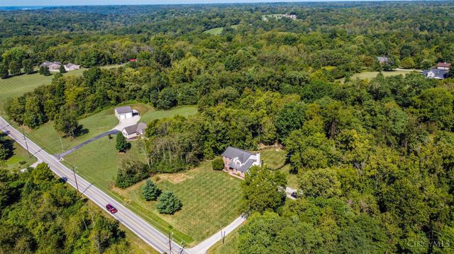 1436 St Rt 749, Pierce Twp, OH 45157