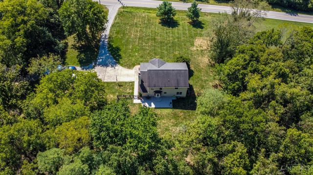 1436 St Rt 749, Pierce Twp, OH 45157