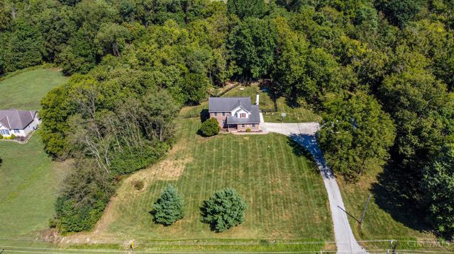 1436 St Rt 749, Pierce Twp, OH 45157