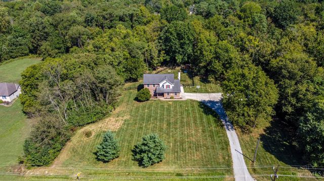 1436 St Rt 749, Pierce Twp, OH 45157
