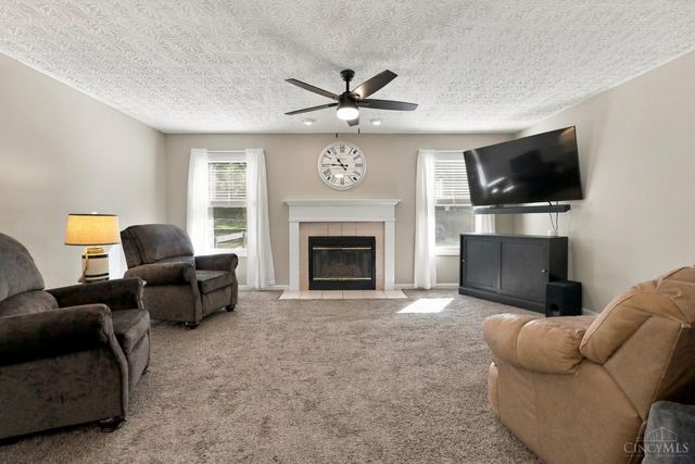 1436 St Rt 749, Pierce Twp, OH 45157