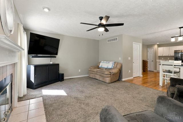 1436 St Rt 749, Pierce Twp, OH 45157