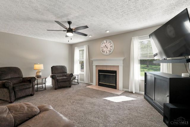 1436 St Rt 749, Pierce Twp, OH 45157