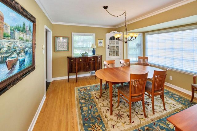 678 Sue Place, Saint Paul, MN 55116