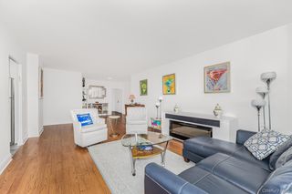 3777 Independence Avenue 14M, Bronx, NY 10463
